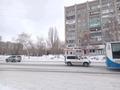 1-бөлмелі пәтер · 31 м² · 8/9 қабат, Новаторов — На перекрестке с ул. Кабанбай Батыра, бағасы: 12.2 млн ₸ в Усть-Каменогорске — фото 33