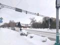 1-бөлмелі пәтер · 31 м² · 8/9 қабат, Новаторов — На перекрестке с ул. Кабанбай Батыра, бағасы: 12.2 млн ₸ в Усть-Каменогорске — фото 37