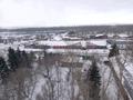 1-бөлмелі пәтер · 31 м² · 8/9 қабат, Новаторов — На перекрестке с ул. Кабанбай Батыра, бағасы: 12.2 млн ₸ в Усть-Каменогорске — фото 39
