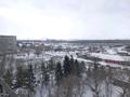 1-бөлмелі пәтер · 31 м² · 8/9 қабат, Новаторов — На перекрестке с ул. Кабанбай Батыра, бағасы: 12.2 млн ₸ в Усть-Каменогорске — фото 40