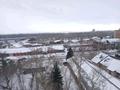 1-бөлмелі пәтер · 31 м² · 8/9 қабат, Новаторов — На перекрестке с ул. Кабанбай Батыра, бағасы: 12.2 млн ₸ в Усть-Каменогорске — фото 43