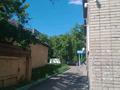 1-бөлмелі пәтер · 31 м² · 8/9 қабат, Новаторов — На перекрестке с ул. Кабанбай Батыра, бағасы: 12.2 млн ₸ в Усть-Каменогорске — фото 44