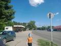 1-бөлмелі пәтер · 31 м² · 8/9 қабат, Новаторов — На перекрестке с ул. Кабанбай Батыра, бағасы: 12.2 млн ₸ в Усть-Каменогорске — фото 46