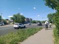 1-бөлмелі пәтер · 31 м² · 8/9 қабат, Новаторов — На перекрестке с ул. Кабанбай Батыра, бағасы: 12.2 млн ₸ в Усть-Каменогорске — фото 48