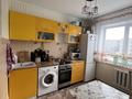 2-комнатная квартира · 51 м² · 5/5 этаж, М. Ауэзова 54 за 16.5 млн ₸ в Экибастузе — фото 2