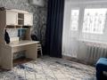 2-комнатная квартира · 51 м² · 5/5 этаж, М. Ауэзова 54 за 16.5 млн ₸ в Экибастузе — фото 6