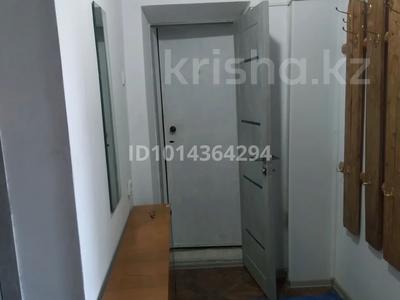 2-комнатная квартира · 53 м² · 3 этаж, мкр Астана, Гагарина — Променад за 150 000 ₸ в Уральске