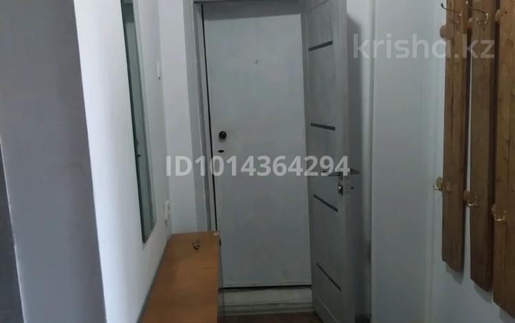 2-комнатная квартира · 53 м² · 3 этаж, мкр Астана, Гагарина — Променад за 150 000 ₸ в Уральске — фото 3