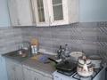 2-комнатная квартира · 53 м² · 3 этаж, мкр Астана, Гагарина — Променад за 150 000 ₸ в Уральске — фото 2
