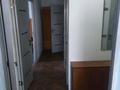 2-комнатная квартира · 53 м² · 3 этаж, мкр Астана, Гагарина — Променад за 150 000 ₸ в Уральске — фото 3
