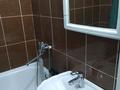 2-комнатная квартира · 53 м² · 3 этаж, мкр Астана, Гагарина — Променад за 150 000 ₸ в Уральске — фото 4