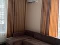 3-комнатная квартира · 90 м² · 9/9 этаж, Е-36 5 за 58.5 млн ₸ в Астане, Нура р-н — фото 10