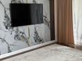 3-комнатная квартира · 90 м² · 9/9 этаж, Е-36 5 за 58.5 млн ₸ в Астане, Нура р-н — фото 4