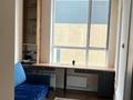 3-комнатная квартира · 90 м² · 9/9 этаж, Е-36 5 за 58.5 млн ₸ в Астане, Нура р-н — фото 16