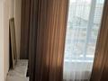 3-комнатная квартира · 90 м² · 9/9 этаж, Е-36 5 за 58.5 млн ₸ в Астане, Нура р-н — фото 13