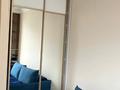 3-комнатная квартира · 90 м² · 9/9 этаж, Е-36 5 за 58.5 млн ₸ в Астане, Нура р-н — фото 17