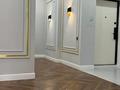 3-комнатная квартира · 90 м² · 9/9 этаж, Е-36 5 за 58.5 млн ₸ в Астане, Нура р-н