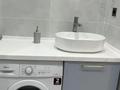 3-комнатная квартира · 90 м² · 9/9 этаж, Е-36 5 за 58.5 млн ₸ в Астане, Нура р-н — фото 28