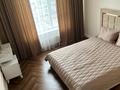 3-комнатная квартира · 90 м² · 9/9 этаж, Е-36 5 за 58.5 млн ₸ в Астане, Нура р-н — фото 12