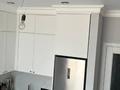 3-комнатная квартира · 90 м² · 9/9 этаж, Е-36 5 за 58.5 млн ₸ в Астане, Нура р-н — фото 24