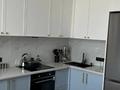 3-комнатная квартира · 90 м² · 9/9 этаж, Е-36 5 за 58.5 млн ₸ в Астане, Нура р-н — фото 23