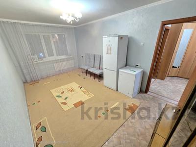 3-комнатная квартира · 60 м² · 1/5 этаж, Женис 1 за 20 млн 〒 в Жезказгане