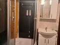 2-комнатная квартира · 45 м² · 2/2 этаж, Пер.Куншуақ. 1 — Пр.Момыш ұлы - Жумабаева за 170 000 ₸ в Астане, Алматы р-н