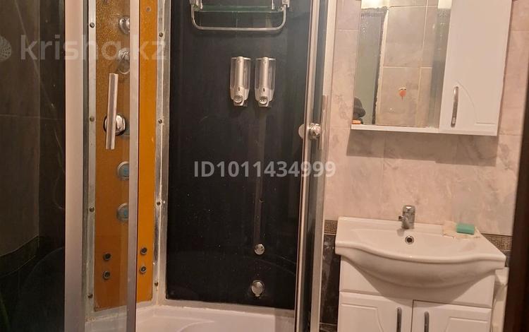 2-комнатная квартира · 45 м² · 2/2 этаж, Пер.Куншуақ. 1 — Пр.Момыш ұлы - Жумабаева за 170 000 ₸ в Астане, Алматы р-н — фото 2