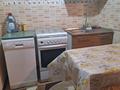 2-комнатная квартира · 45 м² · 2/2 этаж, Пер.Куншуақ. 1 — Пр.Момыш ұлы - Жумабаева за 170 000 ₸ в Астане, Алматы р-н — фото 3