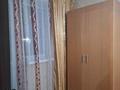 2-комнатная квартира · 45 м² · 2/2 этаж, Пер.Куншуақ. 1 — Пр.Момыш ұлы - Жумабаева за 170 000 ₸ в Астане, Алматы р-н — фото 5