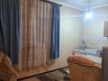 2-комнатная квартира · 45 м² · 2/2 этаж, Пер.Куншуақ. 1 — Пр.Момыш ұлы - Жумабаева за 170 000 ₸ в Астане, Алматы р-н — фото 6