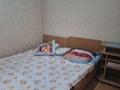 2-комнатная квартира · 45 м² · 2/2 этаж, Пер.Куншуақ. 1 — Пр.Момыш ұлы - Жумабаева за 170 000 ₸ в Астане, Алматы р-н — фото 8
