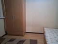 2-комнатная квартира · 45 м² · 2/2 этаж, Пер.Куншуақ. 1 — Пр.Момыш ұлы - Жумабаева за 170 000 ₸ в Астане, Алматы р-н — фото 9
