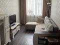 4-комнатная квартира · 76 м² · 4/5 этаж, мкр Жайлау 1 за 21.5 млн ₸ в Таразе