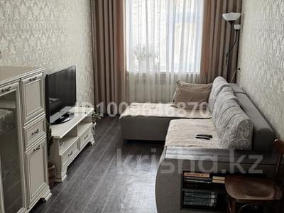 4-комнатная квартира · 76 м² · 4/5 этаж, мкр Жайлау 1 за 21.5 млн ₸ в Таразе