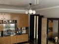 4-комнатная квартира · 76 м² · 4/5 этаж, мкр Жайлау 1 за 21.5 млн ₸ в Таразе — фото 2