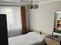 4-комнатная квартира · 76 м² · 4/5 этаж, мкр Жайлау 1 за 21.5 млн ₸ в Таразе — фото 3