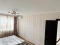 4-комнатная квартира · 76 м² · 4/5 этаж, мкр Жайлау 1 за 21.5 млн ₸ в Таразе — фото 5