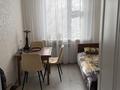 4-комнатная квартира · 76 м² · 4/5 этаж, мкр Жайлау 1 за 21.5 млн ₸ в Таразе — фото 6
