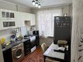4-комнатная квартира · 76 м² · 4/5 этаж, мкр Жайлау 1 за 21.5 млн ₸ в Таразе — фото 8