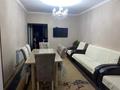 2-комнатная квартира, 54 м², 1/5 этаж, спортивный мкр 10 за 21 млн 〒 в Шымкенте, Аль-Фарабийский р-н — фото 11