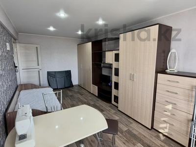 4-комнатная квартира · 86.3 м² · 5/5 этаж, Оралхан Бокей 31/3 за 37.2 млн ₸ в Усть-Каменогорске