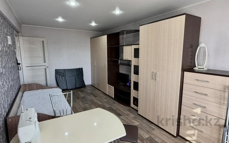 4-комнатная квартира · 86.3 м² · 5/5 этаж, Оралхан Бокей 31/3 за 37.2 млн ₸ в Усть-Каменогорске — фото 2