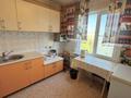 4-комнатная квартира · 86.3 м² · 5/5 этаж, Оралхан Бокей 31/3 за 37.2 млн ₸ в Усть-Каменогорске — фото 10