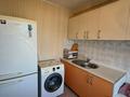 4-комнатная квартира · 86.3 м² · 5/5 этаж, Оралхан Бокей 31/3 за 37.2 млн ₸ в Усть-Каменогорске — фото 11