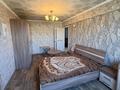 4-комнатная квартира · 86.3 м² · 5/5 этаж, Оралхан Бокей 31/3 за 37.2 млн ₸ в Усть-Каменогорске — фото 14