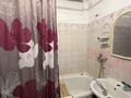4-комнатная квартира · 86.3 м² · 5/5 этаж, Оралхан Бокей 31/3 за 37.2 млн ₸ в Усть-Каменогорске — фото 16