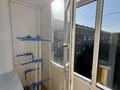 4-комнатная квартира · 86.3 м² · 5/5 этаж, Оралхан Бокей 31/3 за 37.2 млн ₸ в Усть-Каменогорске — фото 7