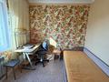 4-комнатная квартира · 86.3 м² · 5/5 этаж, Оралхан Бокей 31/3 за 37.2 млн ₸ в Усть-Каменогорске — фото 9
