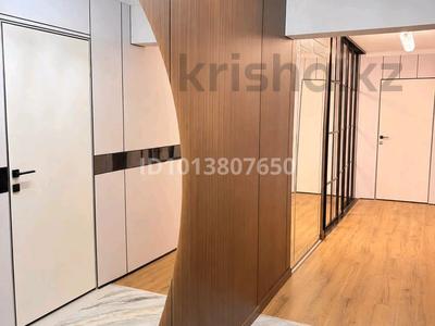 2-комнатная квартира · 66 м² · 8/12 этаж, 9 — Туран Молл за 23.5 млн ₸ в Туркестане